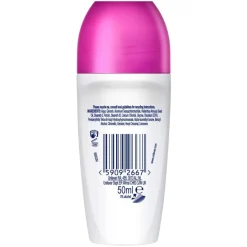 Dove Go Fresh Açaí Berry & Waterlily Antitranspirant Roller Discount