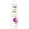 Dove Go Fresh Açaí Berry & Waterlily Antitranspirant Spray Sale