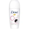 Dove Invisible Care 0% Deodorant Roller Clearance