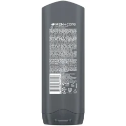 Dove Men + Care Clean Comfort Douchegel Outlet