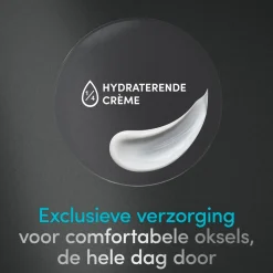 Dove Men +Care Advanced Clean Comfort Antitranspirant Spray Discount