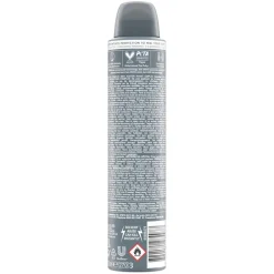 Dove Men +Care Advanced Extra Fresh Antitranspirant Spray Sale