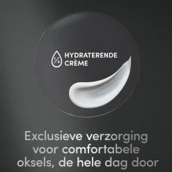 Dove Men +Care Advanced Invisible Dry Antitranspirant Deodorant Spray Sale