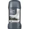 Dove Men +Care Advanced Invisible Dry Deoroller Outlet