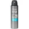 Dove Men +Care Clean Comfort Antitranspirant Spray Sale