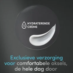 Dove Men +Care Clean Comfort Deodorant Roller New