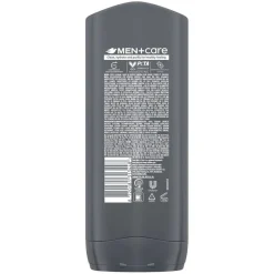 Dove Men +Care Clean Comfort Douchegel Best