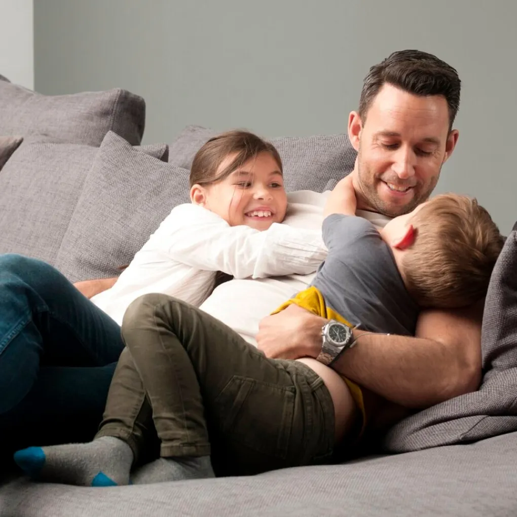 Dove Men +Care Clean Comfort Antitranspirant Deostick Sale