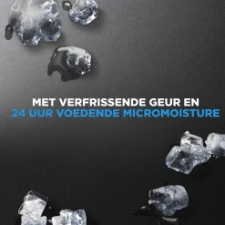 Dove Men +Care Cool Fresh Douchegel Sale