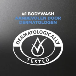 Dove Men +Care Cool Fresh Douchegel Sale