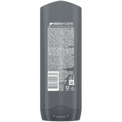 Dove Men +Care Eucalyptus + Mint Douchegel Clearance
