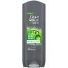 Dove Men +Care Extra Fresh 3-In-1 Douchegel Sale