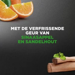 Dove Men +Care Extra Fresh 3-In-1 Douchegel Sale