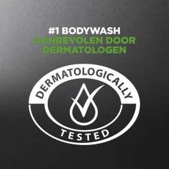 Dove Men +Care Extra Fresh 3-In-1 Douchegel Sale