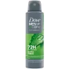 Dove Men +Care Extra Fresh Antitranspirant Spray Outlet
