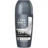 Dove Men +Care Invisible Dry Antitranspirant Deoroller