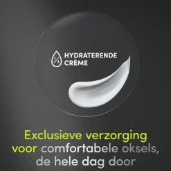 Dove Men +Care Invisible Fresh Antitranspirant Spray Sale