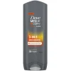Dove Men +Care Sportcare 3-in-1 Douchegel New