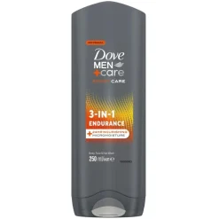 Dove Men +Care Sportcare 3-in-1 Douchegel New