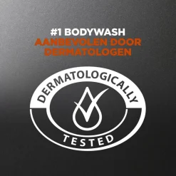 Dove Men +Care Sportcare 3-in-1 Douchegel New