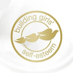 Dove Nourishing Secrets Awakening Antitranspirant Spray Online