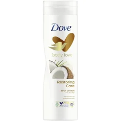Dove Nourishing Secrets Restoring Bodylotion Clearance