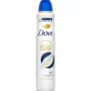 Dove Original Compressed Deodorant Spray Online