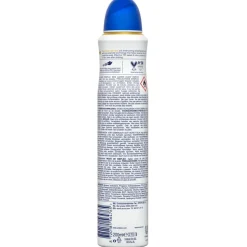 Dove Original Compressed Deodorant Spray Online