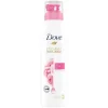 Dove Rose Oil Shower Mousse Clearance