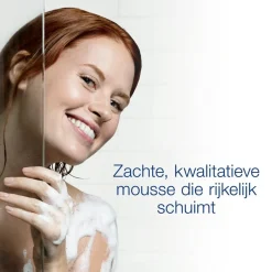 Dove Rose Oil Shower Mousse Clearance