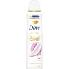 Dove Soft Feel Antitranspirant Spray Online