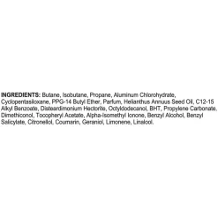 Dove Soft Feel Antitranspirant Spray Online