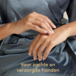 Dove Verzorgende Handzeep