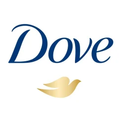 Dove Verzorgende Handzeep
