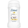 Dove Women Invisible Dry Deodorant Stick Hot