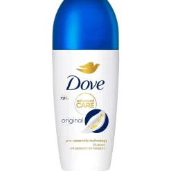 Dove Women Original Deodorant Roller Outlet