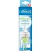 Dr. Brown's Options+ Antikoliekfles met Smalle Hals Discount