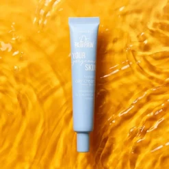 Dr Paw Paw Dr. Paw Paw You Gorgeous Skin Hydrating Day Cream Clearance