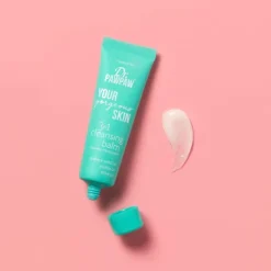 Dr Paw Paw Dr. Paw Paw Your Gorgeous Skin 3-in-1 Cleansing Balm Best
