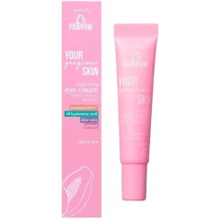 Dr Paw Paw Dr. Paw Paw Your Gorgeous Skin Brightening Eye Cream Clearance