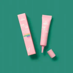 Dr Paw Paw Dr. Paw Paw Your Gorgeous Skin Brightening Eye Cream Clearance