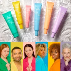 Dr Paw Paw Dr. Paw Paw Your Gorgeous Skin Brightening Eye Cream Clearance