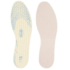 Dr. Scholl's Ademend Comfort Inlegzolen Best