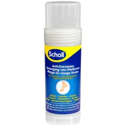 Dr. Scholl's Hielkloven Balsem Stick Clearance