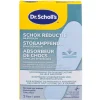 Dr. Scholl's Schokreductie Inlegzolen Sale