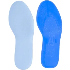 Dr. Scholl's Schokreductie Inlegzolen Sale