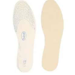 Dr. Scholl's Warme Voeten Inlegzolen Discount