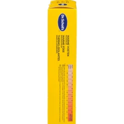 Dr. Scholl's Warme Voeten Inlegzolen Discount