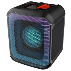 Overig Draadloze Bluetooth Partyspeaker Best