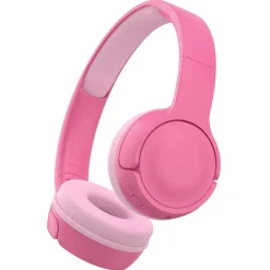 Overig Draadloze Kinderkoptelefoon Discount